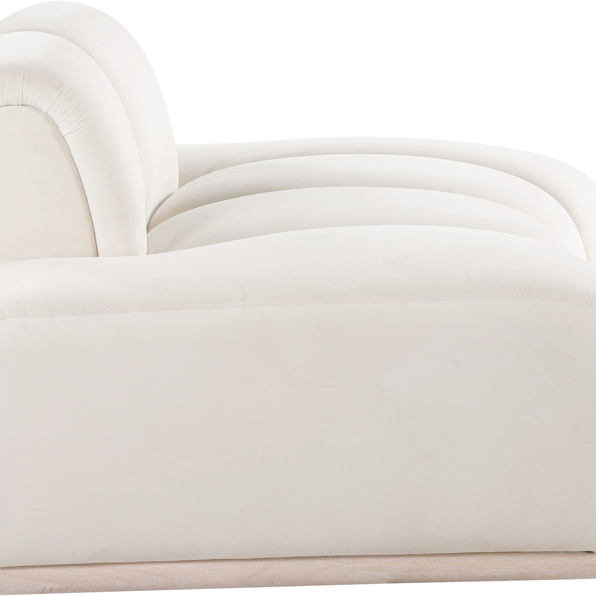 Jace - Chair