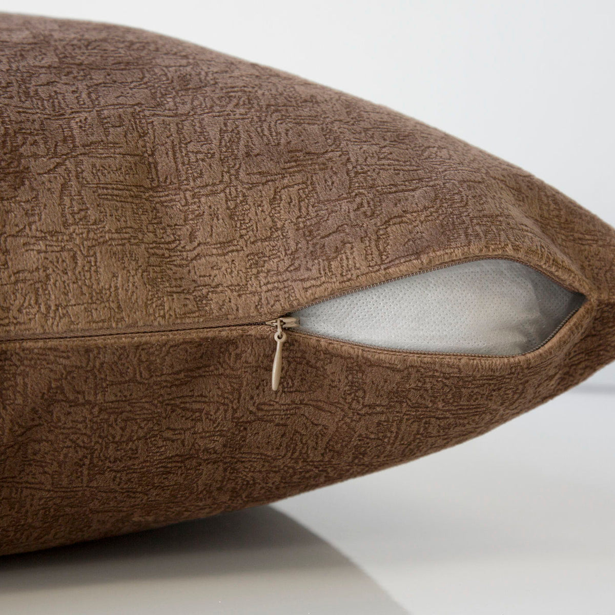 Pillows, Square, Insert Included, Decorative Throw, Hypoallergenic, Modern