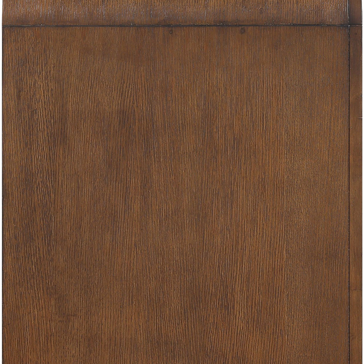 Giada - Solid Wood And Veneer Dresser
