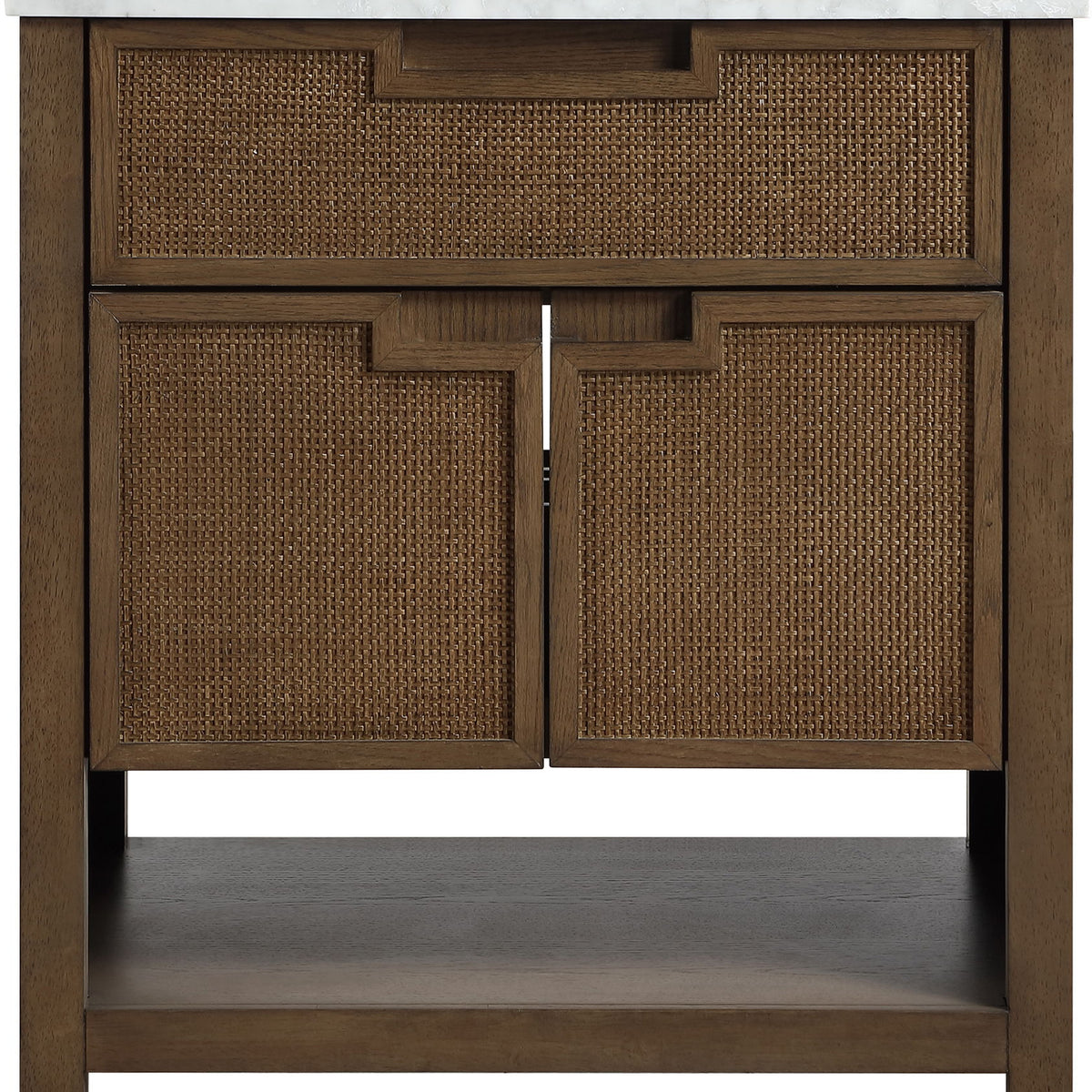 Soren - Bathroom Vanity