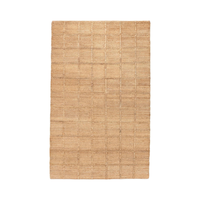 Aberdeen - Jute Area Rug
