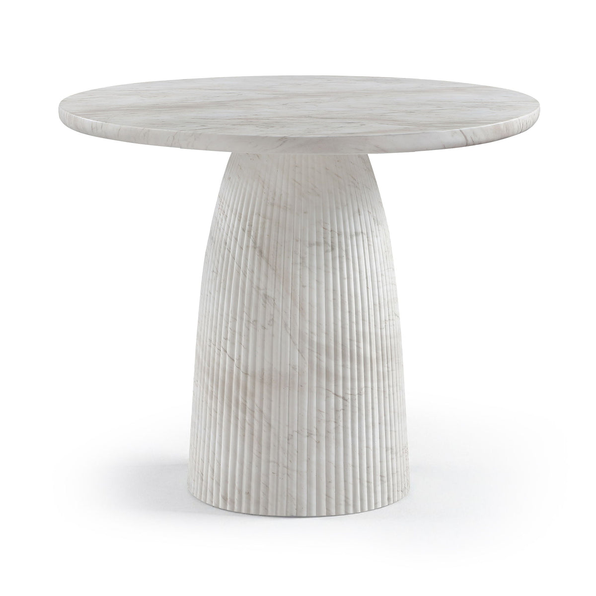 Venosa - Dining Table