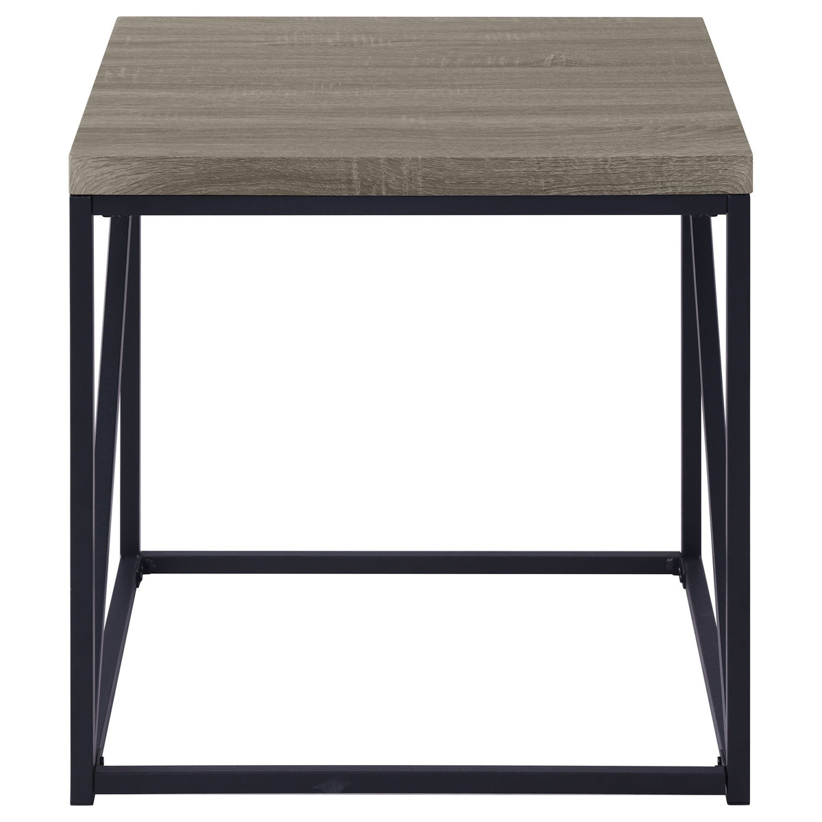 Sonoma - Table