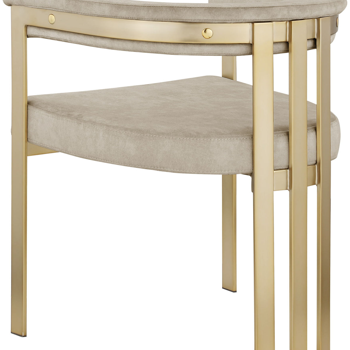 Marcello - Dining Chair