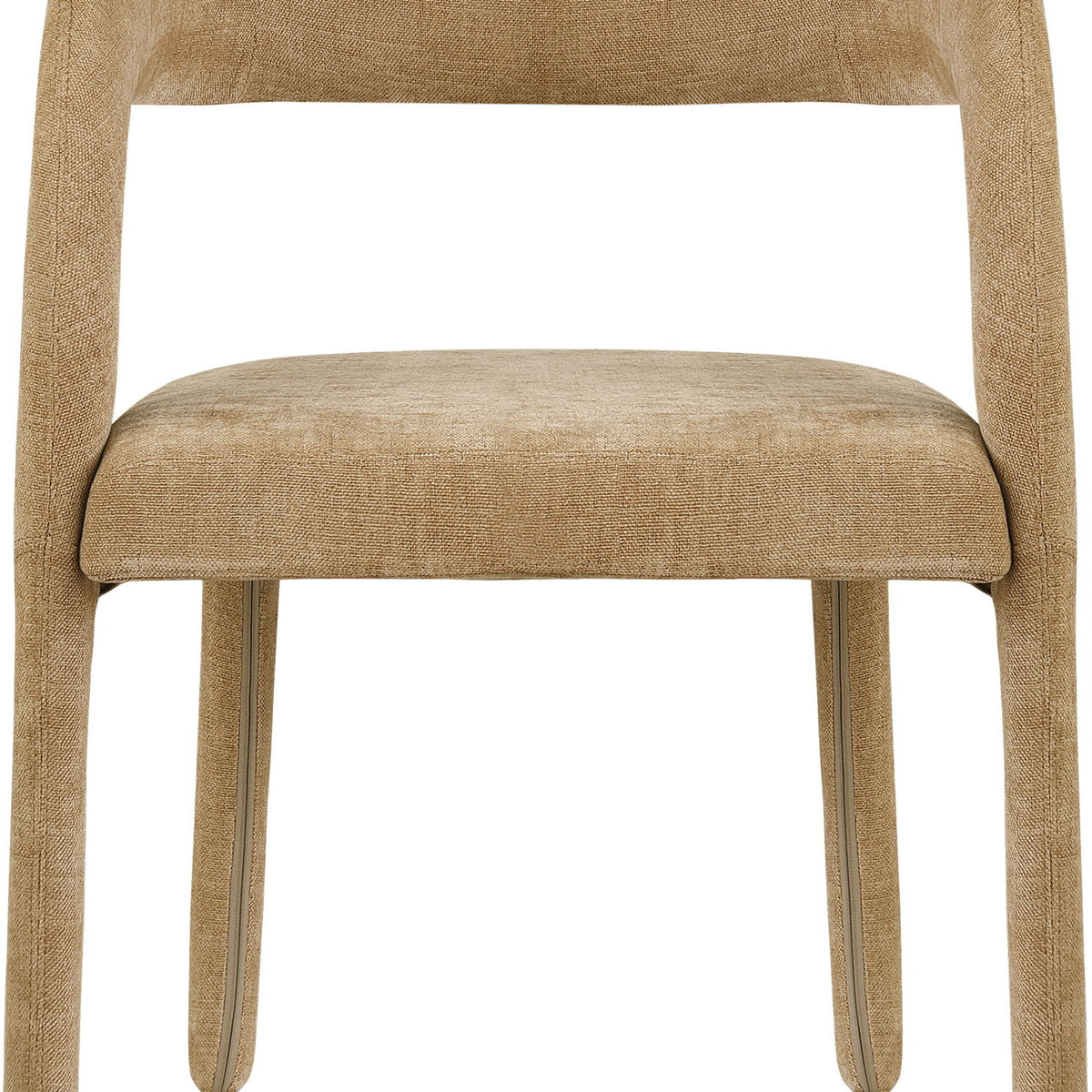 Sylvester - Upholstered Dining Chair (Set of 2)