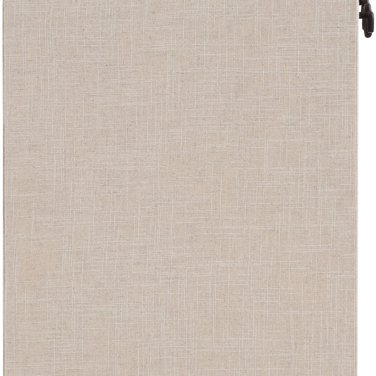 Medley - Night Stand / Side Table