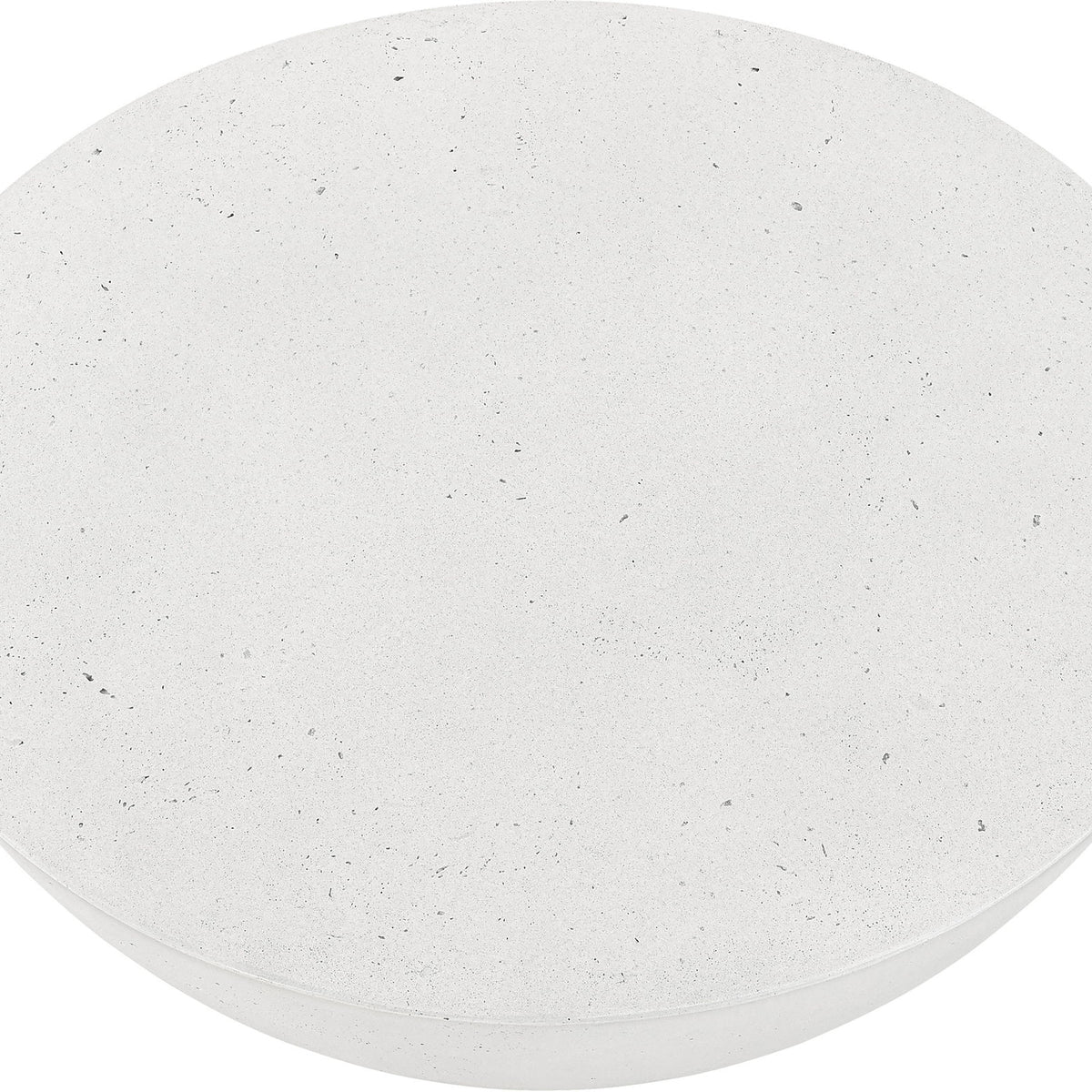 Reggio - Concrete Indoor/Outdoor Table