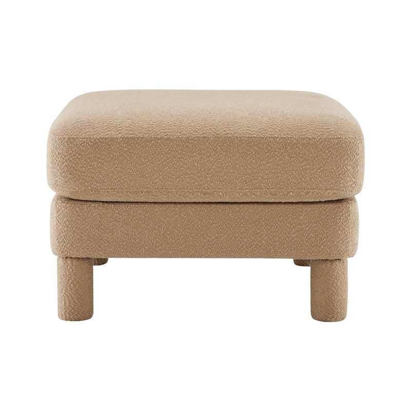 Lucas Ottoman - Coffee