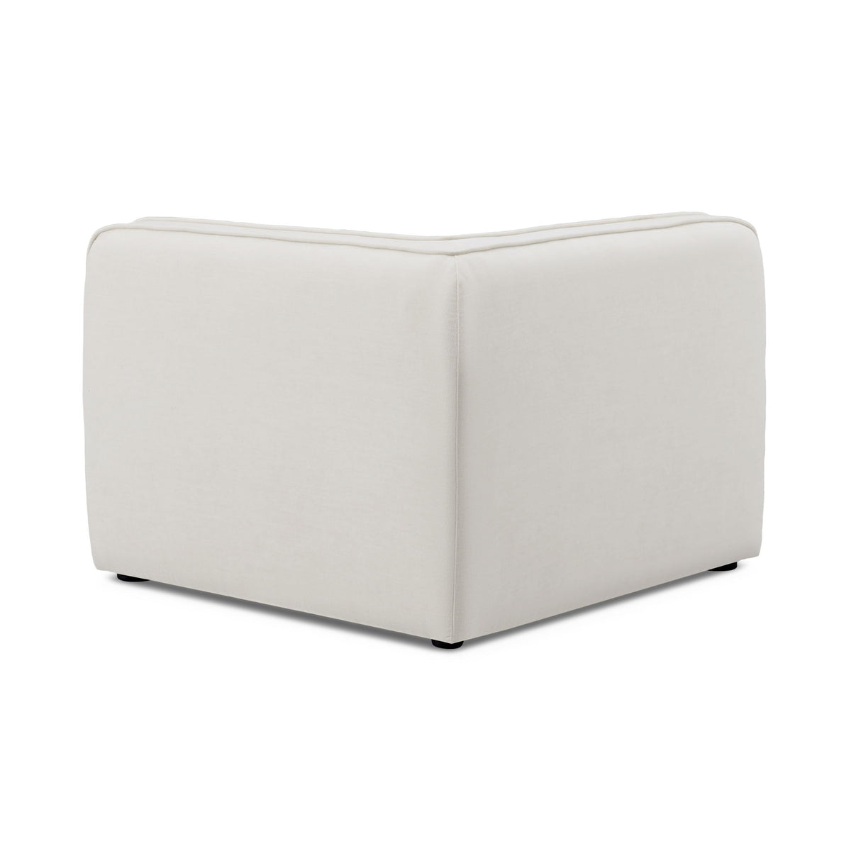 Travie - Corner Chair