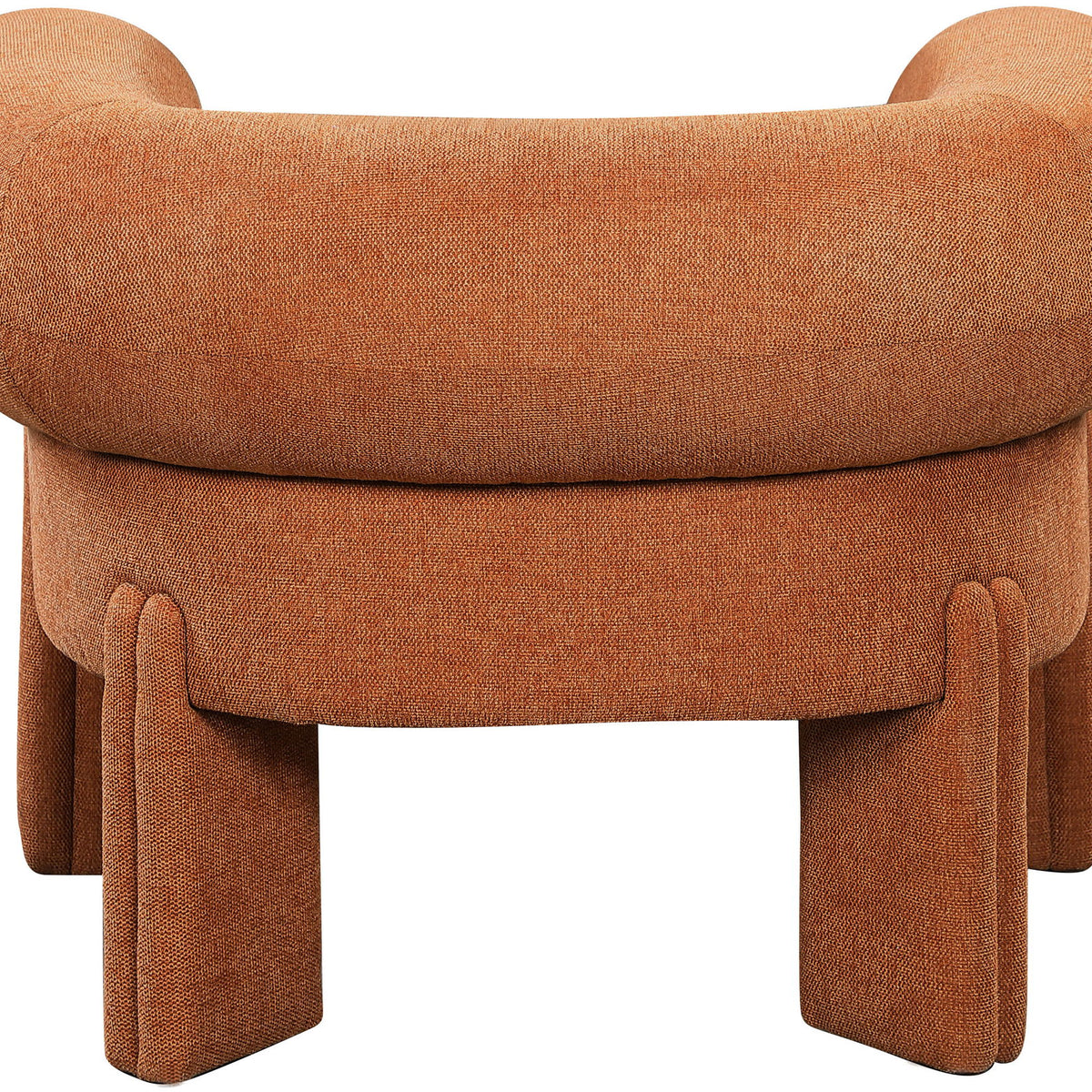 Stefano - Accent Chair