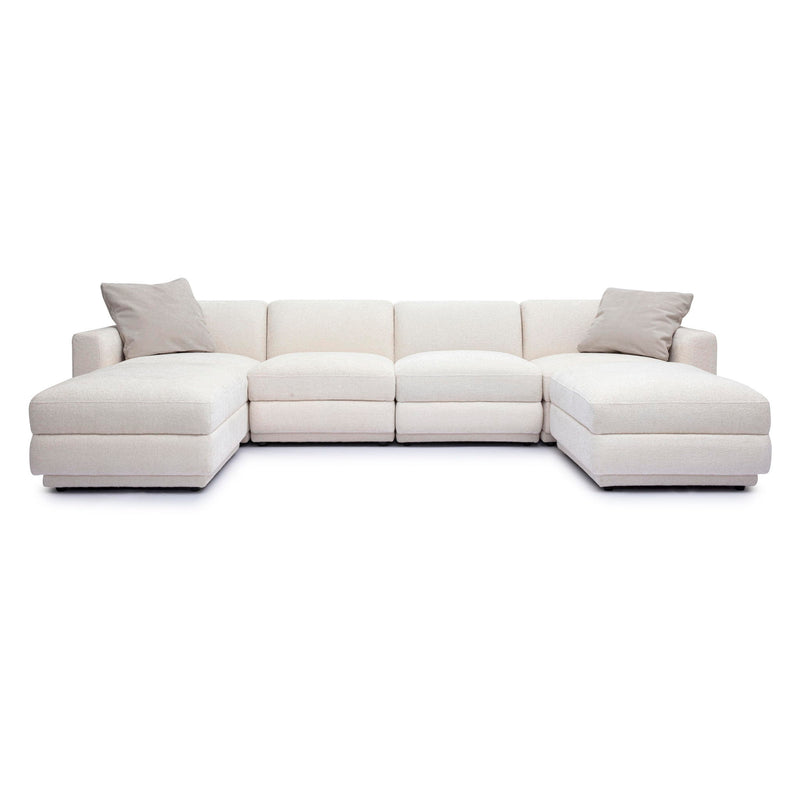 Perry - Modular Sectional