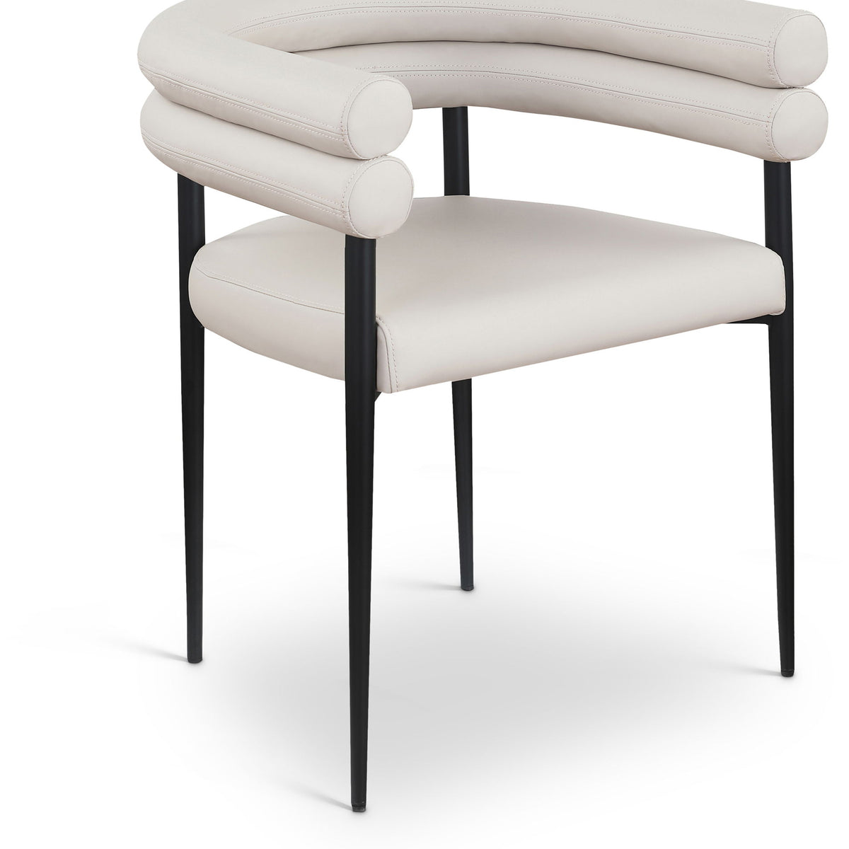 Lavina - Dining Chair (Set of 2)