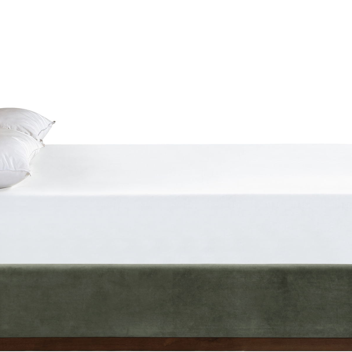 Rava - Bed