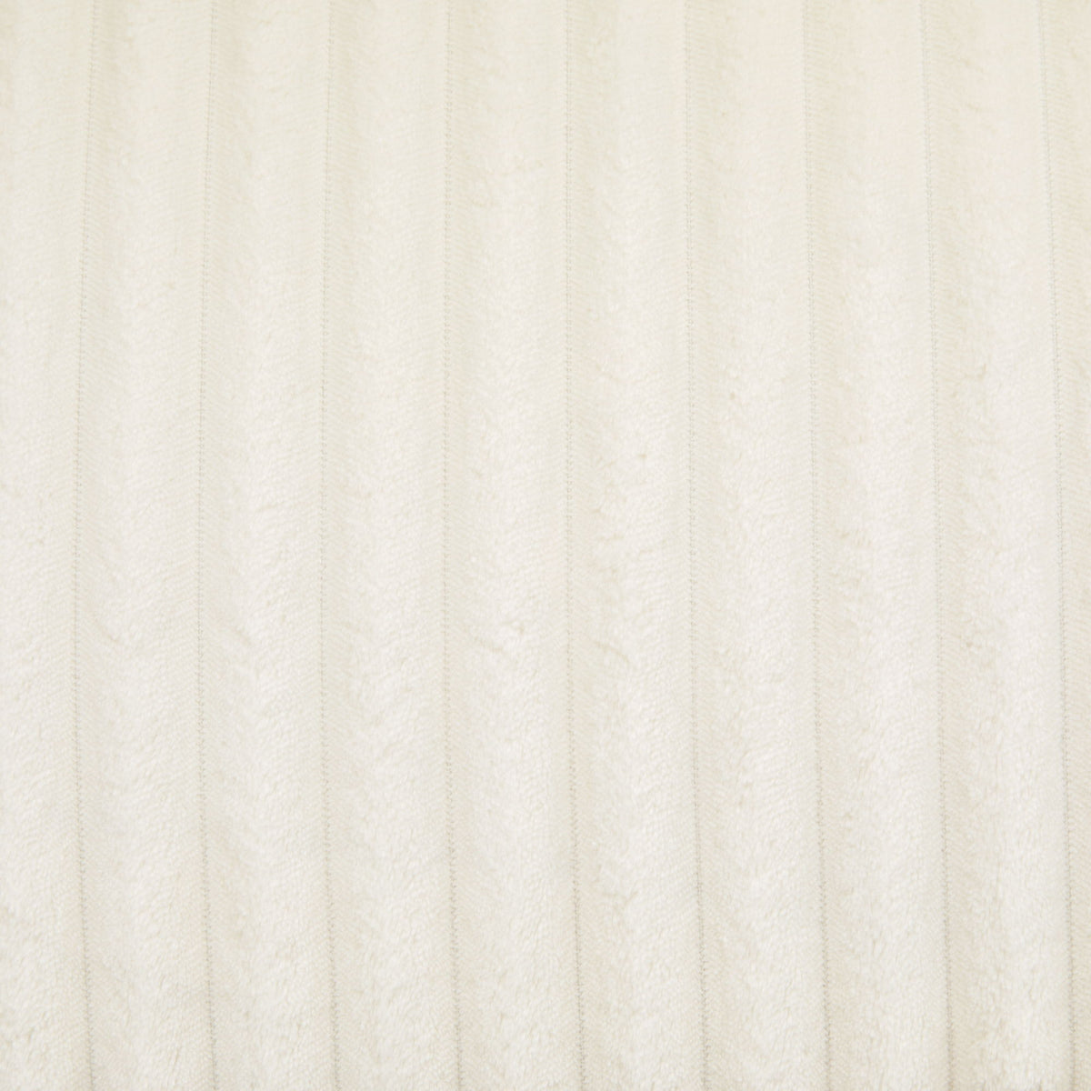 Modern Loveseat Sofa With 4 Pillows