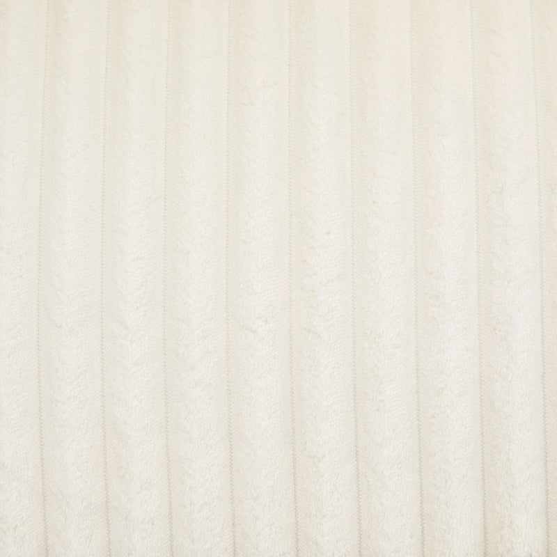 Modern Loveseat Sofa With 4 Pillows