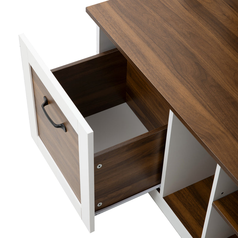 24905466