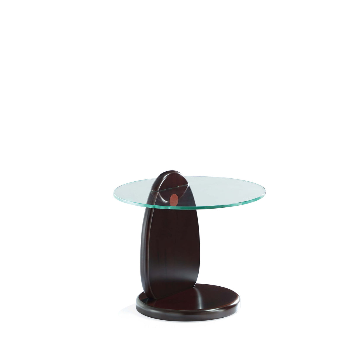Manhattan Artesia - Table