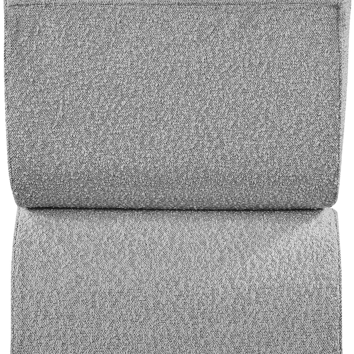 Desiree - Accent Chair
