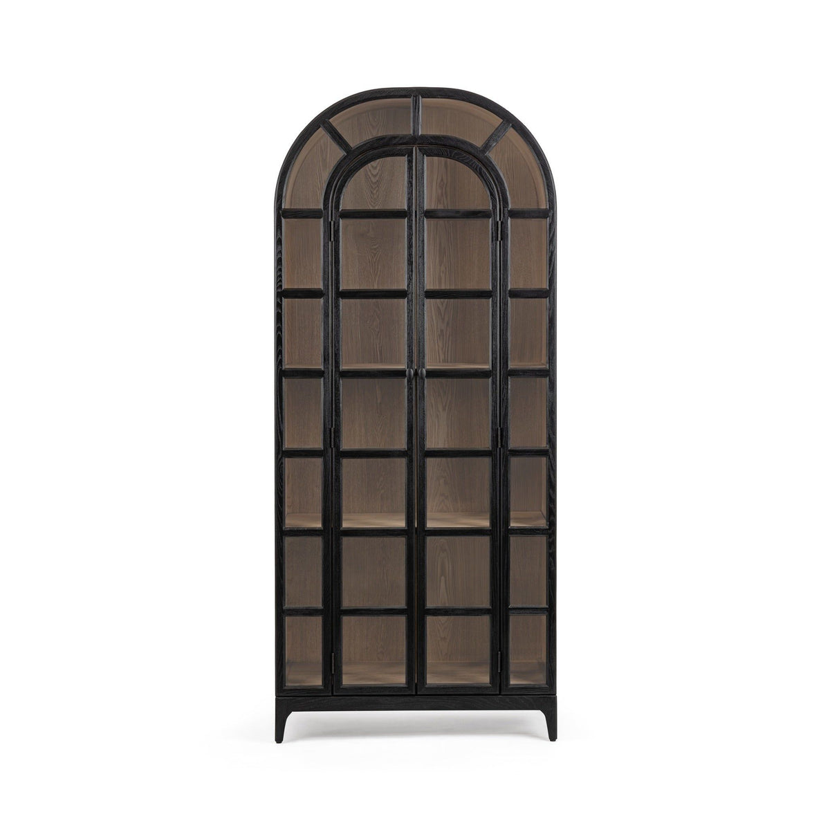 Maison - Waverly Bookcase