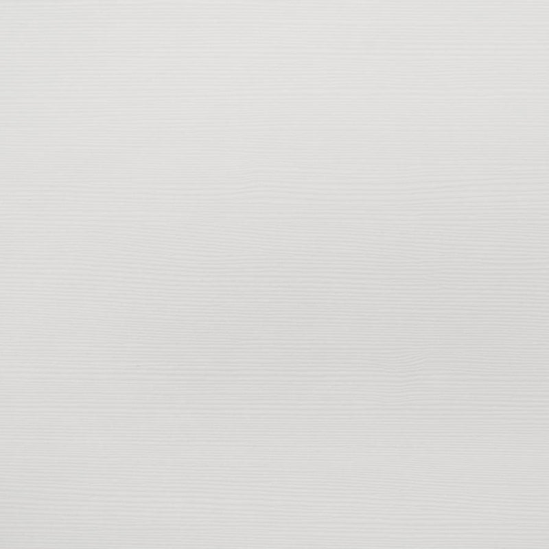 Marceline - Dresser Mirror