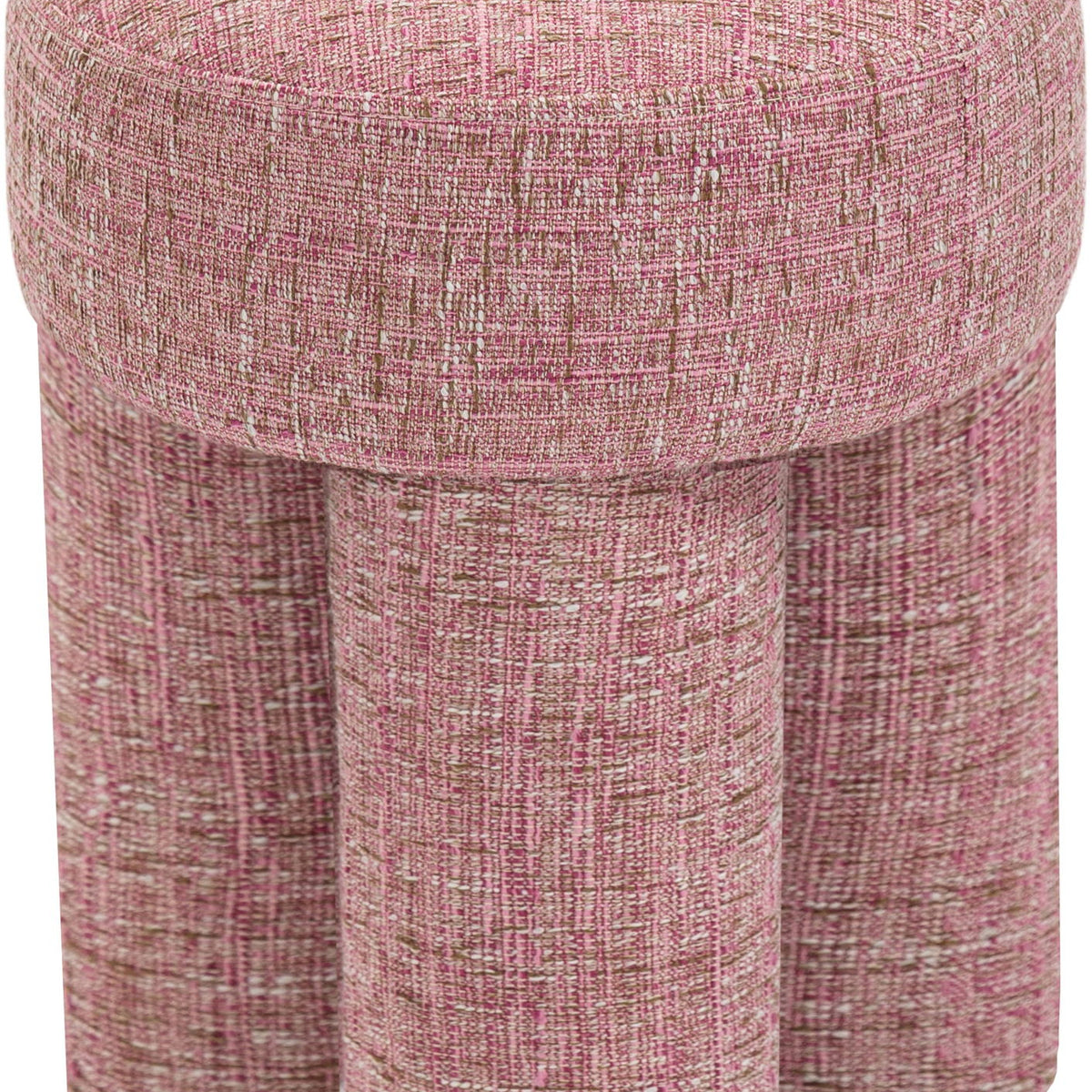 Larson - Ottoman / Stool