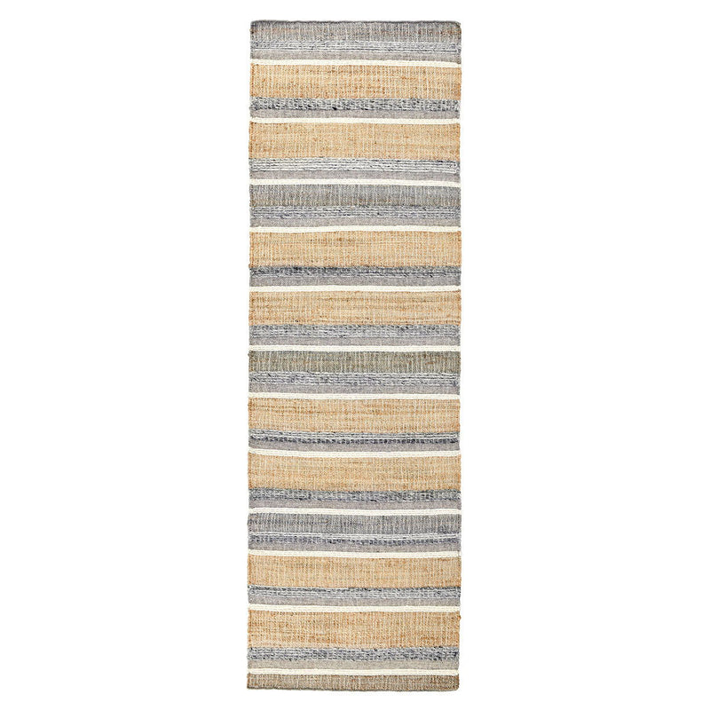 Cali Beach - Coronado Rug