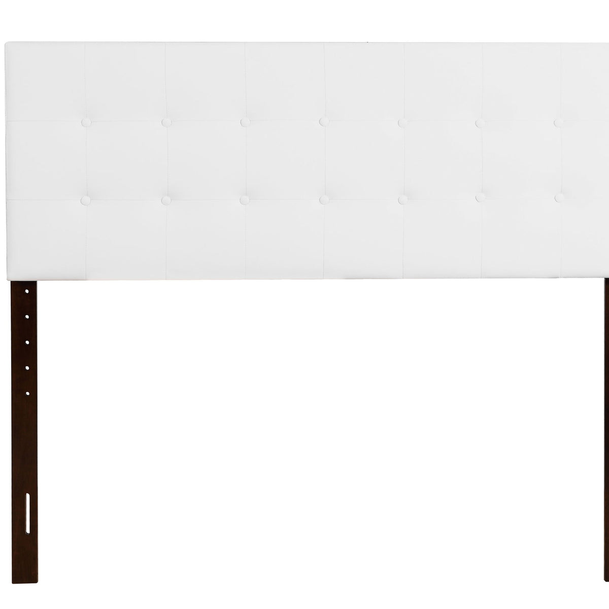 Super Nova - Upholstered Headboard