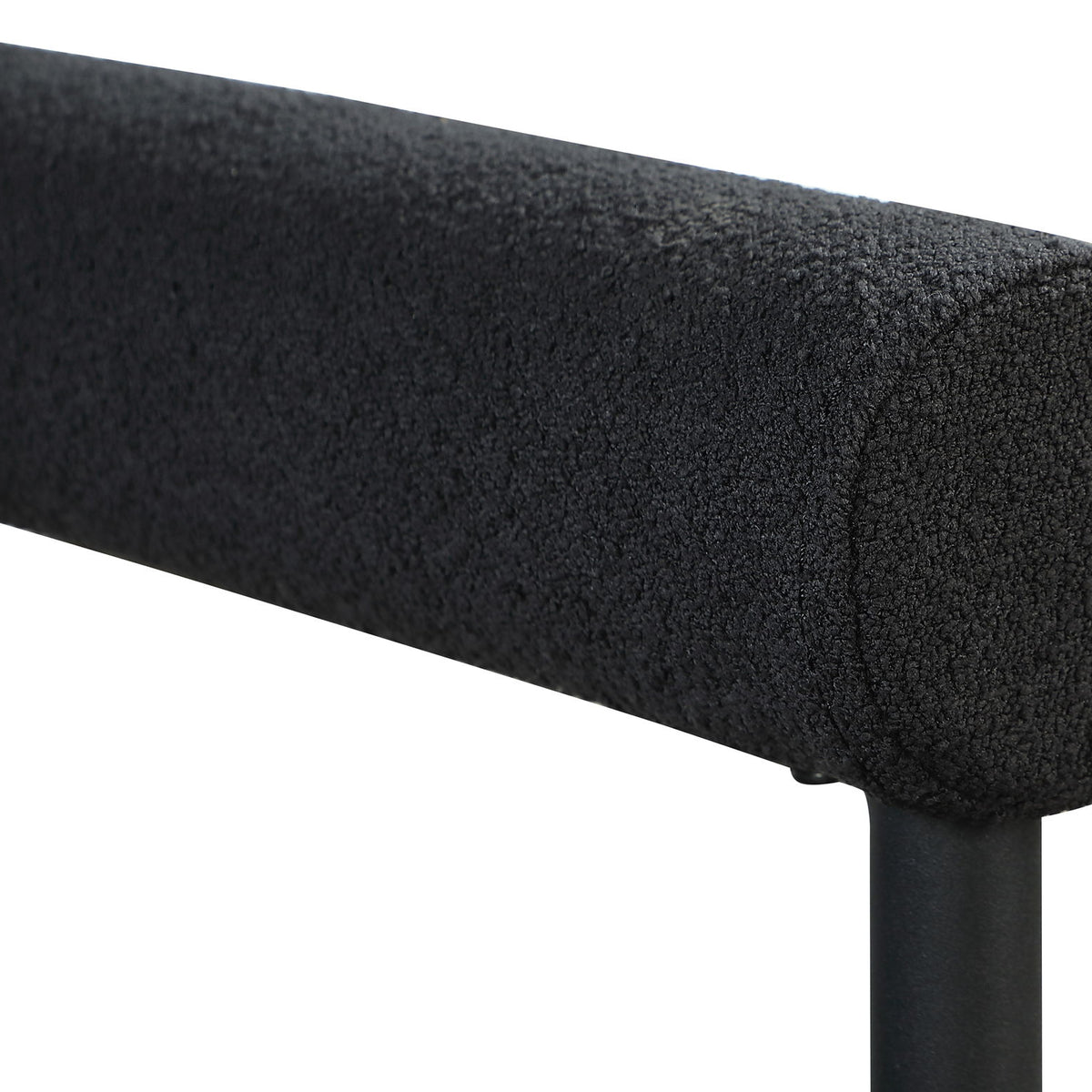 Louie - Dining Chair (Set of 2)