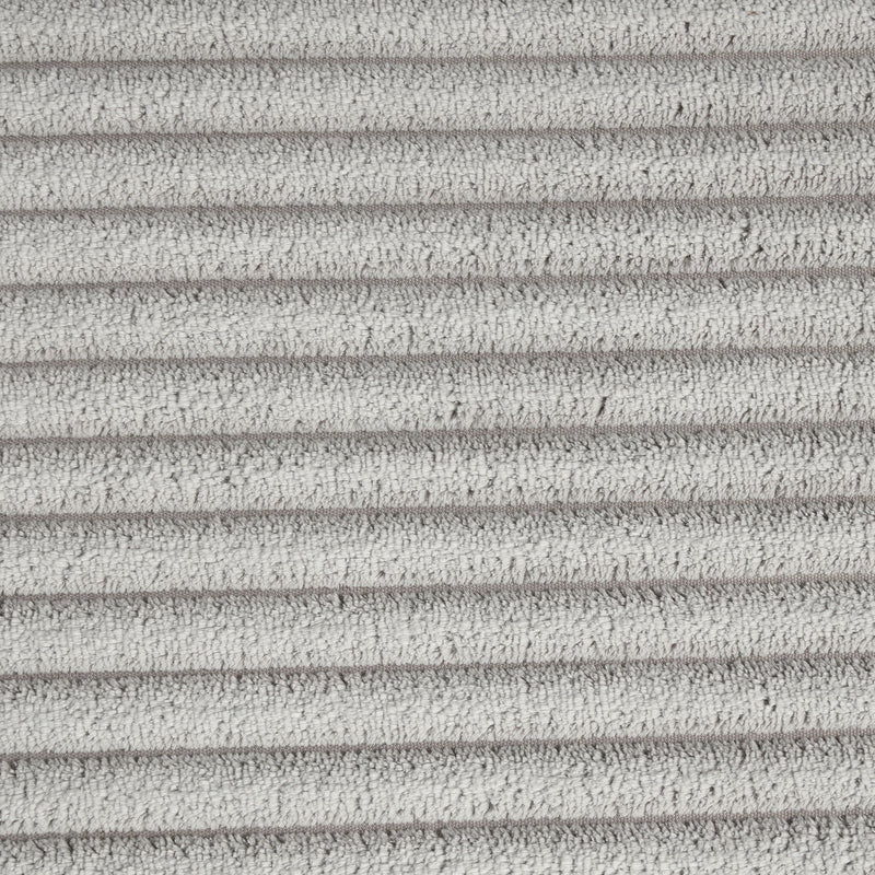 Pull-Out L-Shaped Sectional Sofa With Movable Ottoman And Stool, Large Storage Space, A Cup Holder, And 2 USB Ports For Living Room