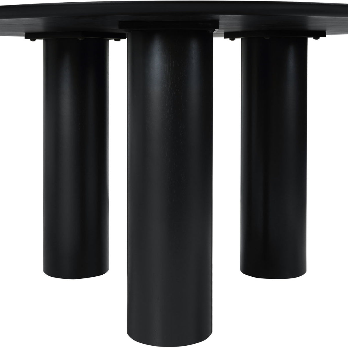Colosseum - Dining Table