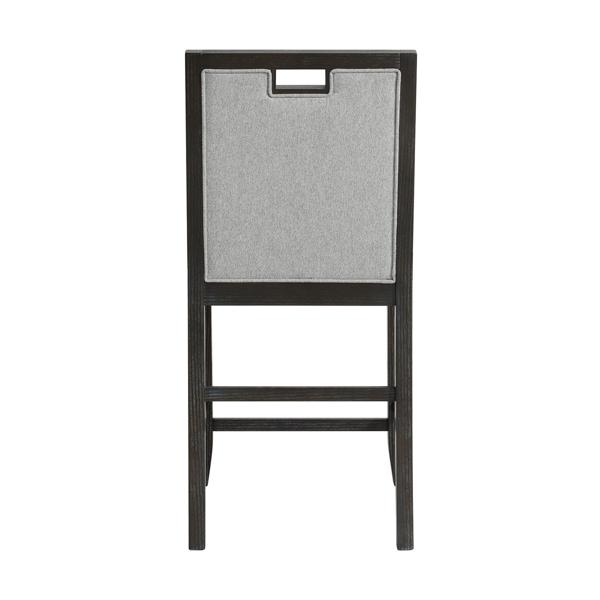 Elodie - Counter Height Dining Set