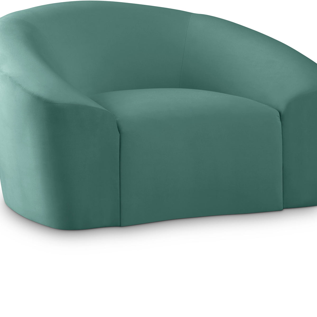 Riley - Arm Chair