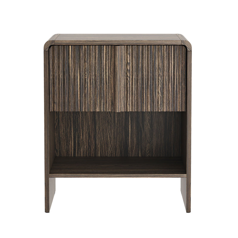 Manhattan Novara - Nightstand