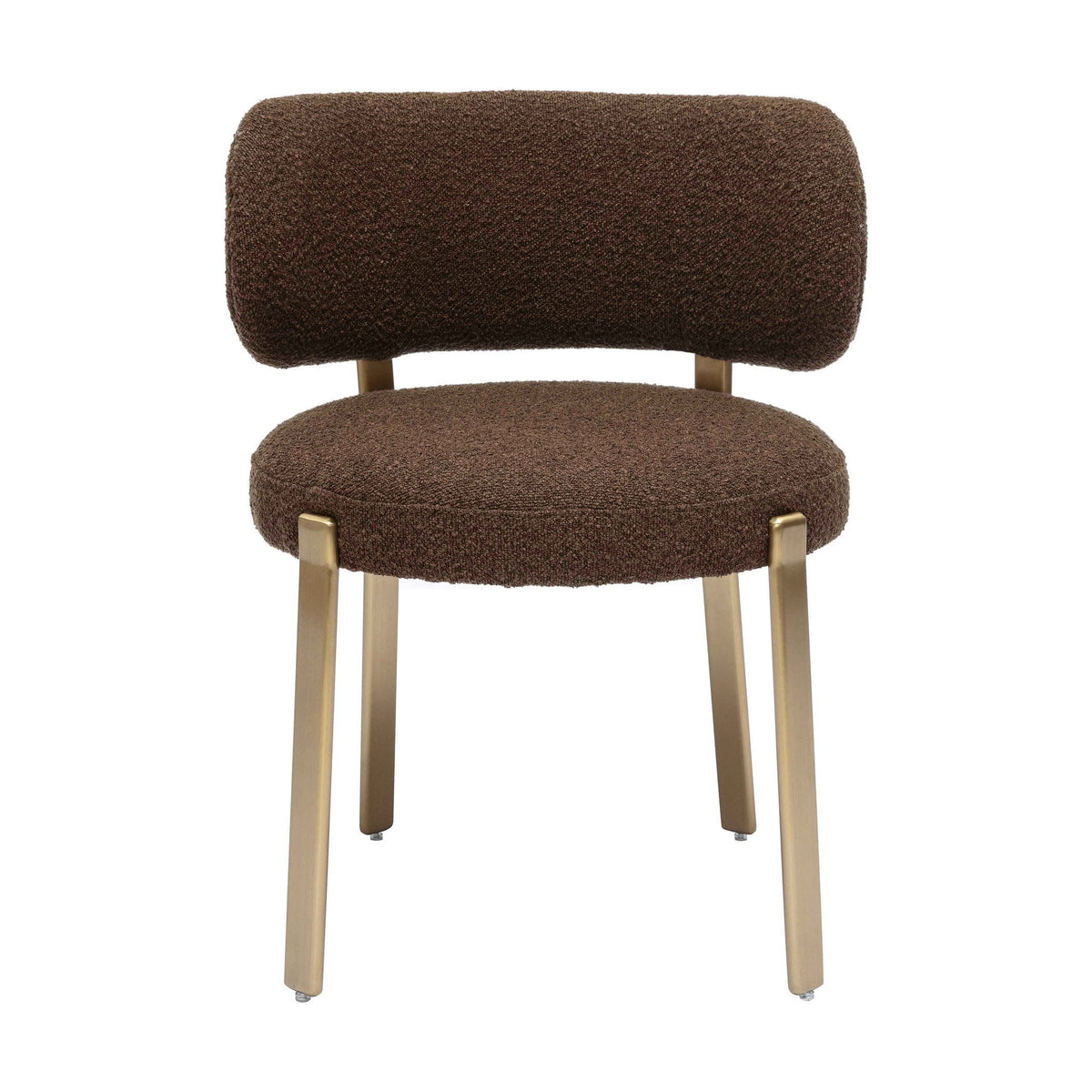 Margaret - Dining Chair
