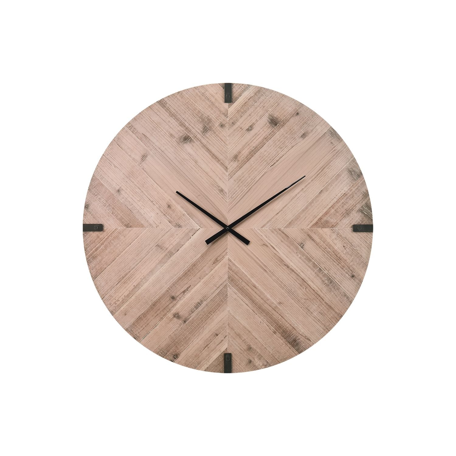 Home Accents > Clocks