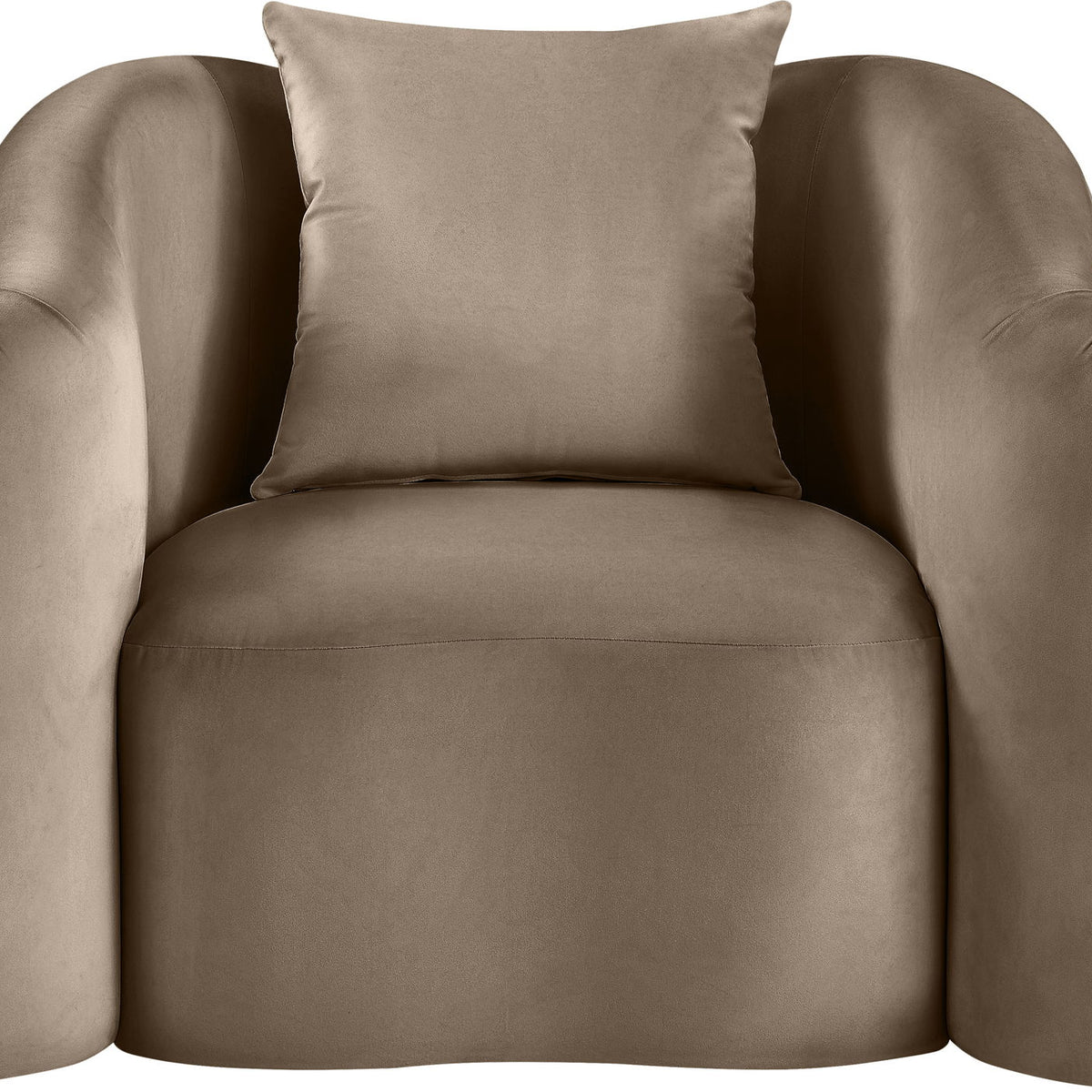 Destin - Chair