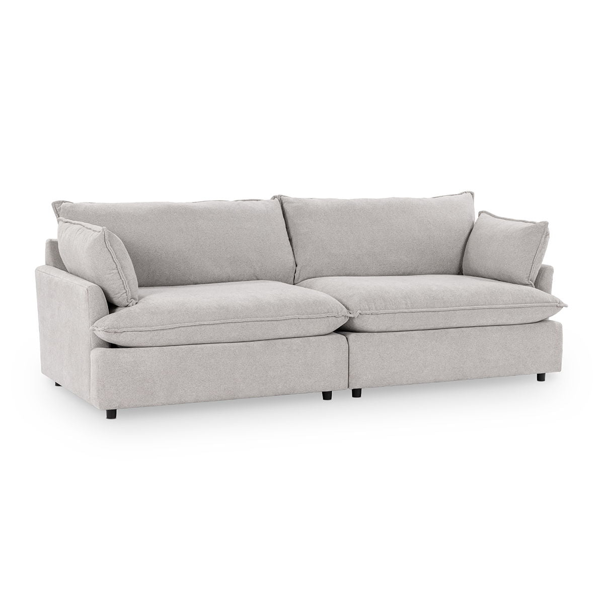 Caplan - Modular Sectional