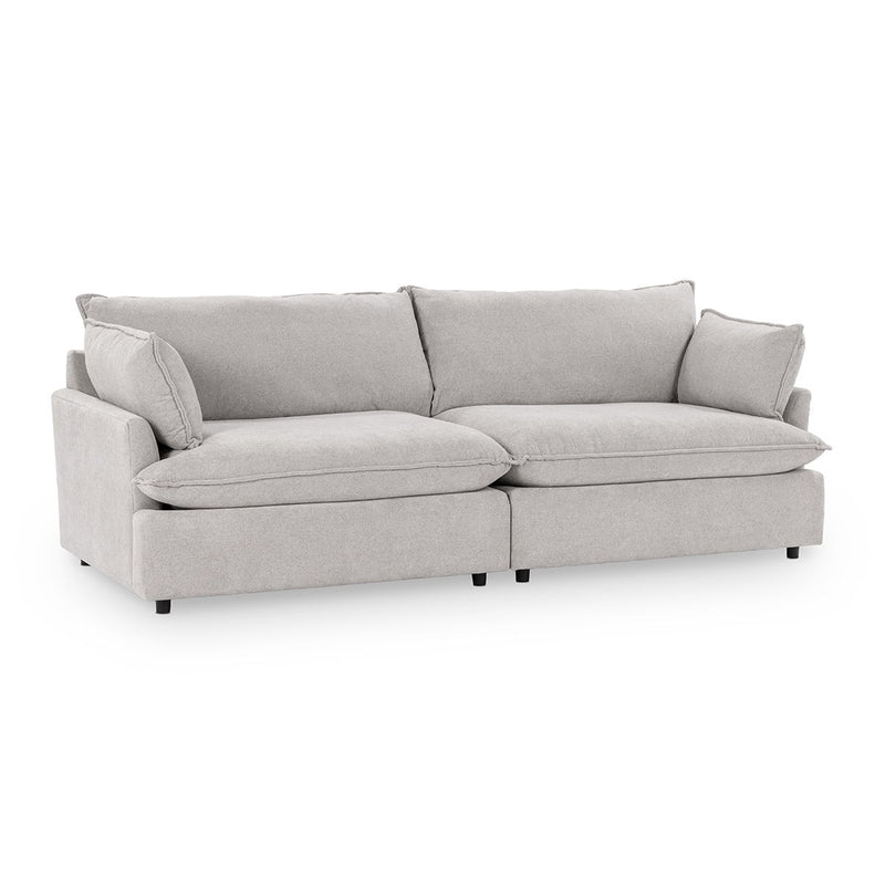 Caplan - Modular Sectional