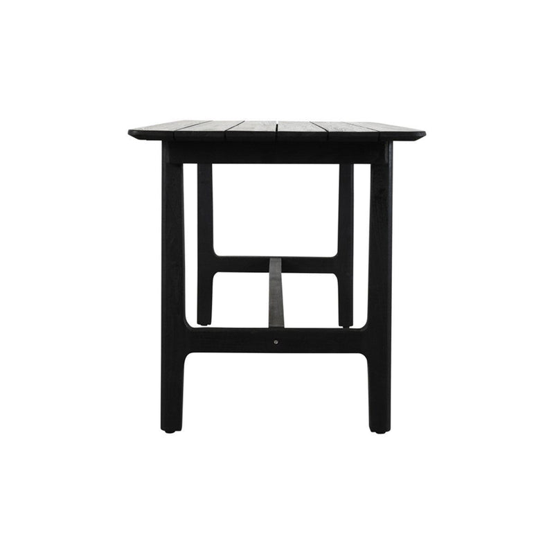 Dawn - Outdoor Counter Table