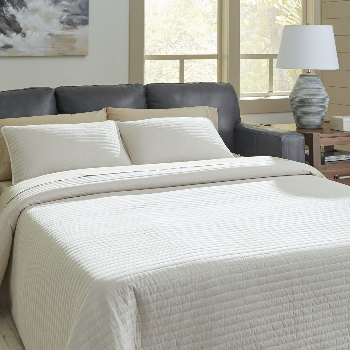 Bolsena - Sofa Sleeper