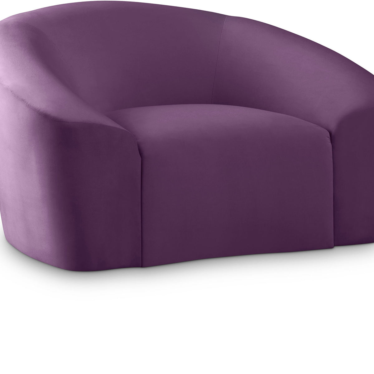 Riley - Arm Chair