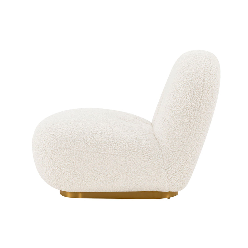 Manhattan Edina - Lounge Chair