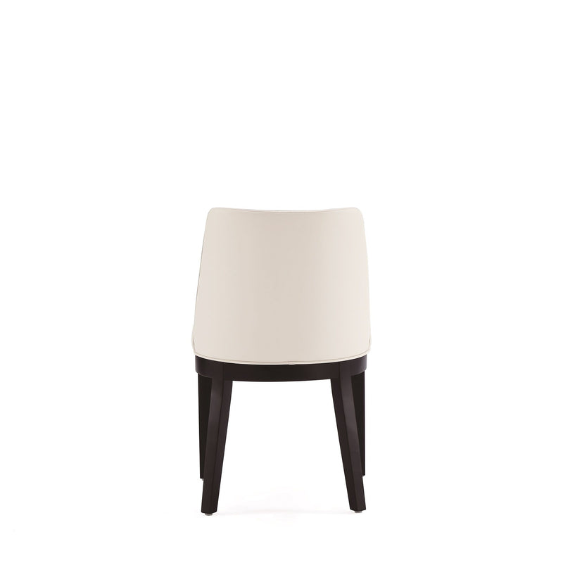 Manhattan Gansevoort - Dining Chair
