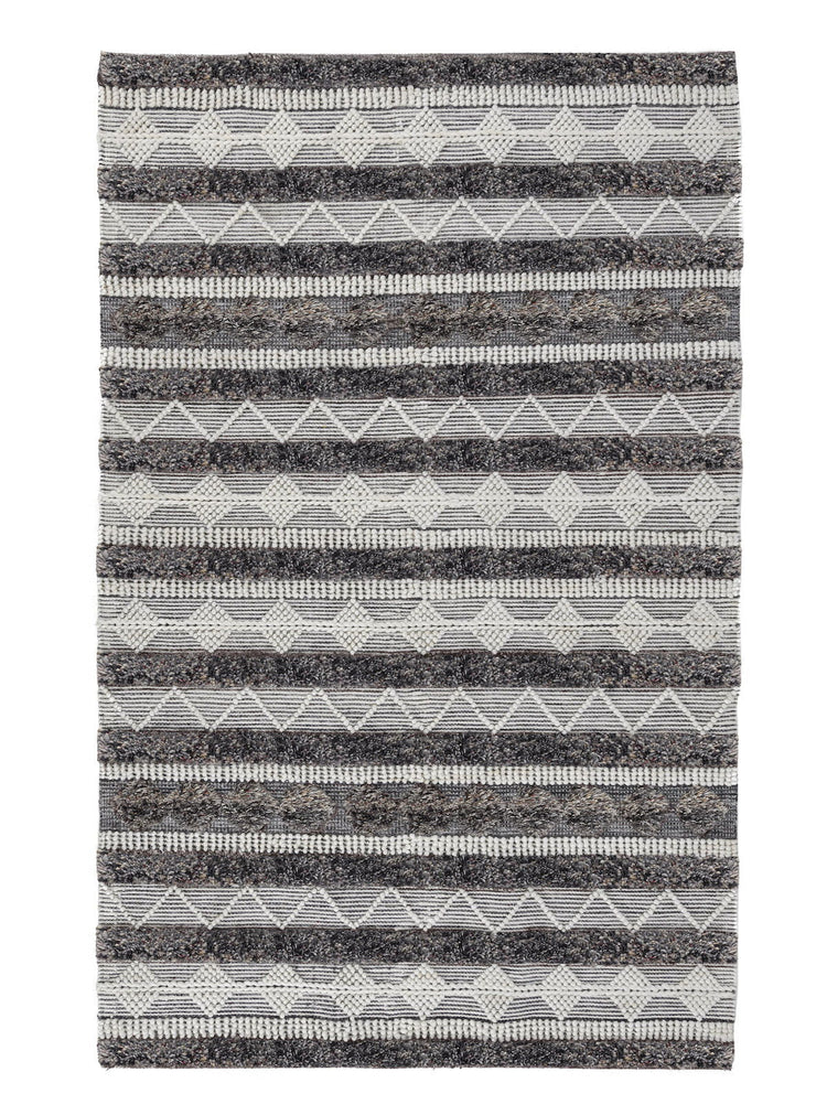 Outdoor Rugs
