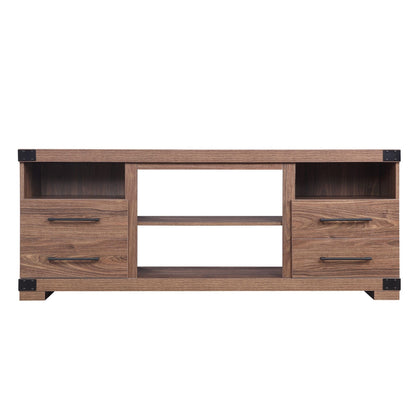 Manhattan Richmond - TV Stand