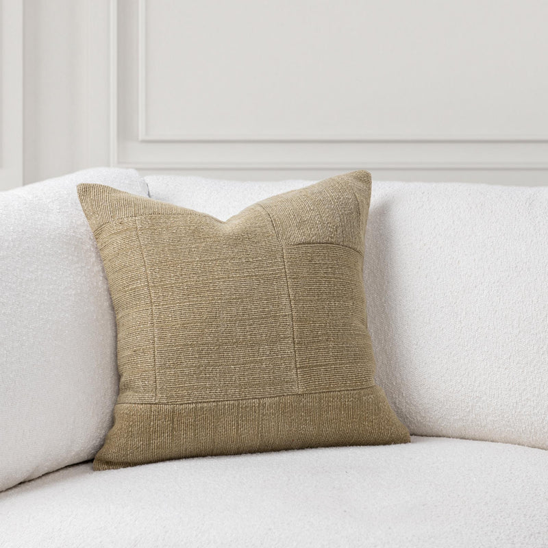 Satori - SR Moksha Accent Pillow