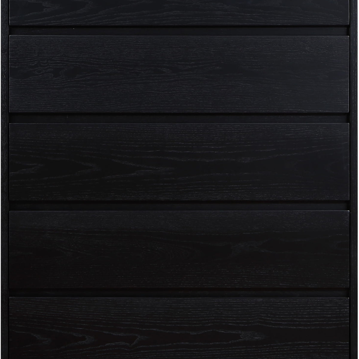 Kent - Chest