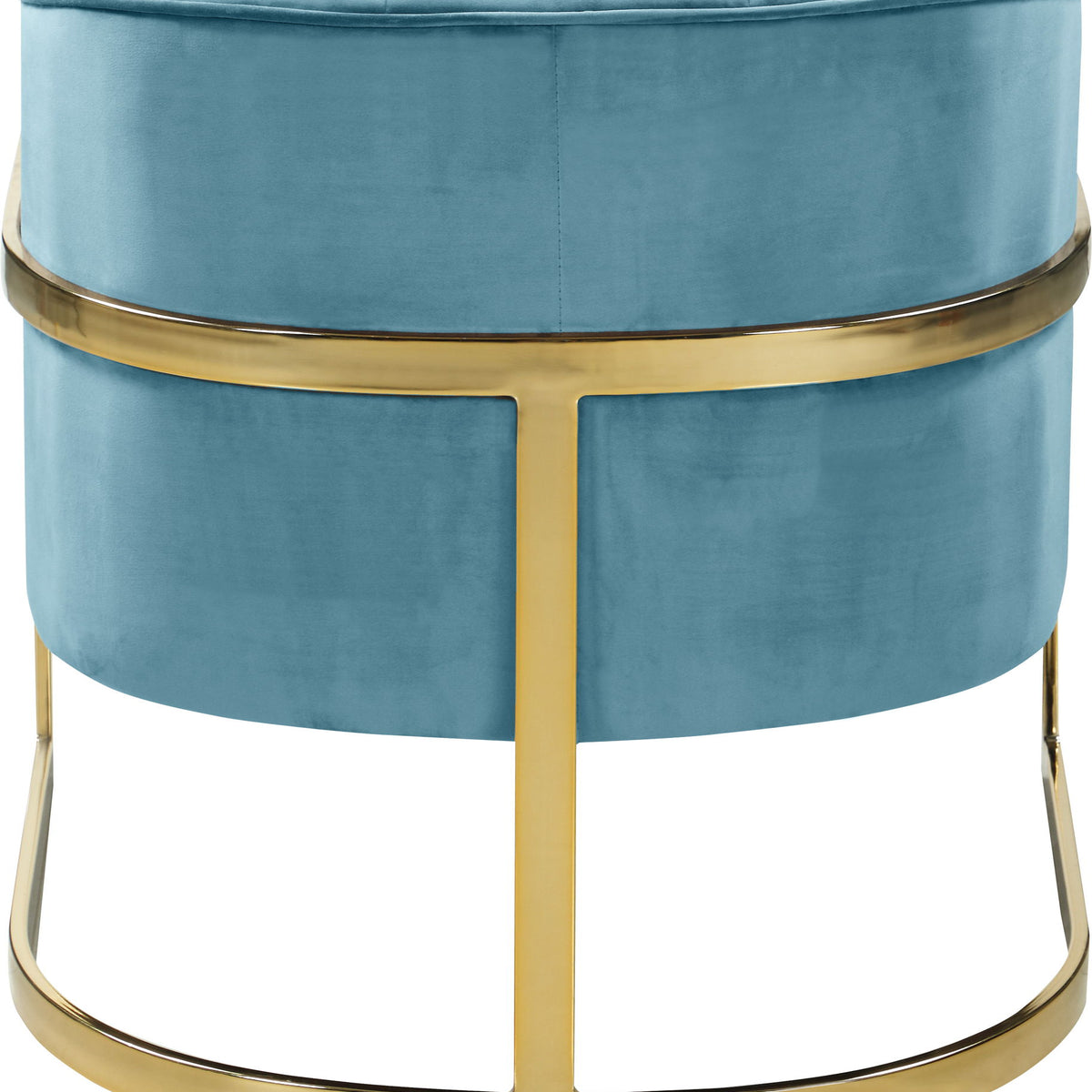 Carter - Chair