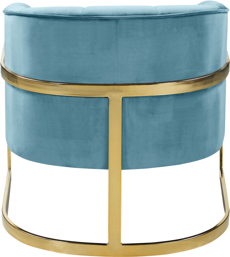 Carter - Chair