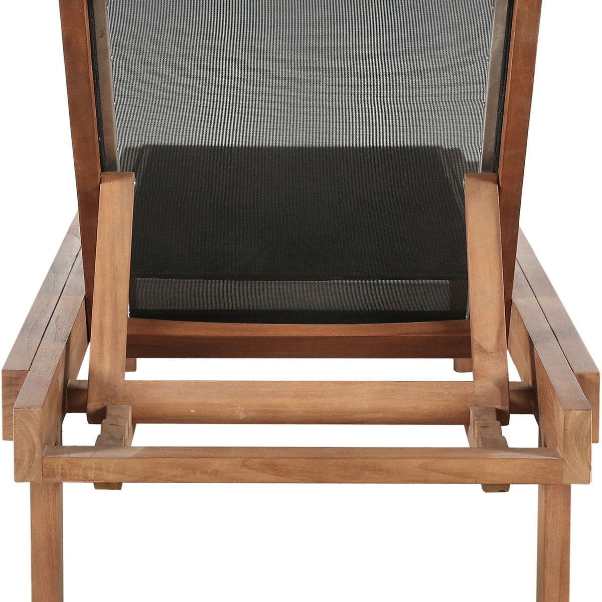 Tulum - Water Resistant Outdoor Patio Lounger